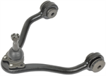 MOOG RK620630 Control Arm