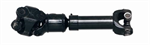 RUBICON RE1860185 DRIVESHAFT CVO FOR RE1811