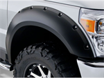 Fender Flare