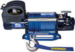 SUPERWINCH 1695201 Winch