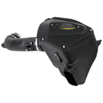 AIRAID 204-395 Cold Air Intake