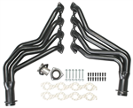 HEDMAN 69110 CHEVY PU 2 & 4WD BIG BLOC