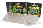 DESIGN ENGINEERING 050210 BOOM MAT 12'X23' (10PK)