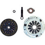 EXEDY 16805 Clutch Set