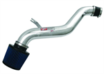 INJEN IS1720P Cold Air Intake