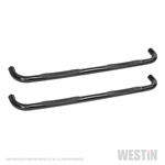 WESTIN 23-4095 Nerf Bar