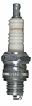 CHAMPION 931M MARINE SPARK PLUG