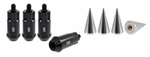 TRUE SPIKE 14155LK175 Wheel Lock