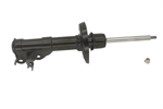 KYB 339255 FRONT RIGHT SHOCK