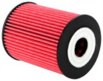 K&N HP-7035 Oil Filter