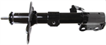 MONROE 72963 Shock Absorber