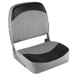 Boat Seat