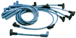 MOROSO 72521 SPRL CORE PLUG WIRE-GM