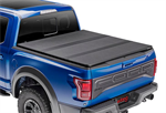 EXTANG 83638 Tonneau Cover