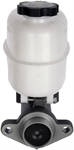 DORMAN M630556 Brake Master Cylinder