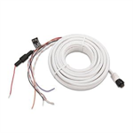 010-11824-00 GPS Navigation System Antenna Cable