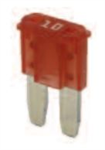 BUSSMANN ATR-30 Fuse