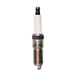 DENSO 4717 TT PLUGS
