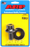 ARP 245-2501 BALANCER BOLTS