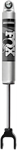 FOX 985-24-238 Shock Absorber