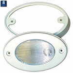 OCL-2K-DP Boat Deck Light