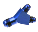 REDHORSE 930-08-06-1 Adapter Fitting