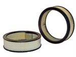 WIX 46040 AIR