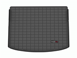 WEATHERTECH 401568 Cargo Area Liner