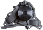 DAYCO DP912 Water Pump