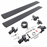 Running Board