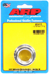ARP 800-8115 Weld-In Bung