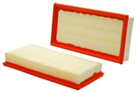WIX 261 Air Filter