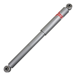 KYB KG54104 KYB GAS-A-JUST SHOCK