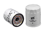 WIX 57356 LUBE