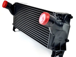 CSF 6076 INTERCOOLER
