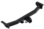 DRAW-TITE 76275 Trailer Hitch Rear