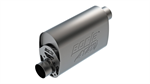 Exhaust Muffler