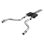 FLOWMASTER 817778 Exhaust System Kit