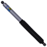 BILSTEIN 33-305288 Shock Absorber