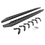 Running Board