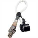 BOSCH 17263 Oxygen Sensor