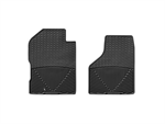 WEATHERTECH W54 Floor Mat