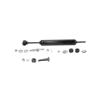 MONROE SC2914 STEERING STABILIZER  REPLACEMENT