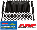 ARP 134-3610 Cylinder Head Bolt Set