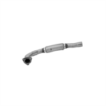 WALKER 53325 EXHAUST Pipe: Various Makes and Models