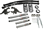 BELLTECH 620SP Lowering Kit