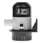 BE-PL-57412-DP Bilge Pump