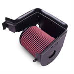 AIRAID 451-300 Cold Air Intake
