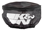 K&N E-3120DK AIR FILTER WRAP