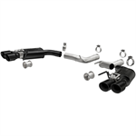 MAGNAFLOW 19419 SYS CB 2018 TOYOTA C-HR 2